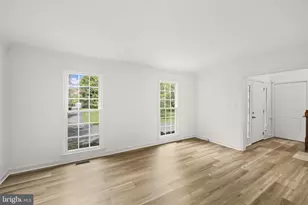 7300 River Rd, Fredericksburg, VA 22407 - Photo 6