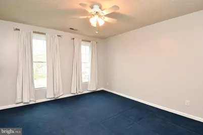 11500 Duchess Drive, Fredericksburg, VA 22408 - Photo 26