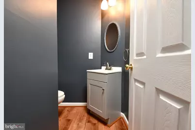 11500 Duchess Drive, Fredericksburg, VA 22408 - Photo 18