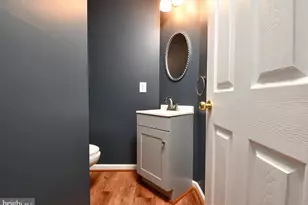 11500 Duchess Dr, Fredericksburg, VA 22408 - Photo 18