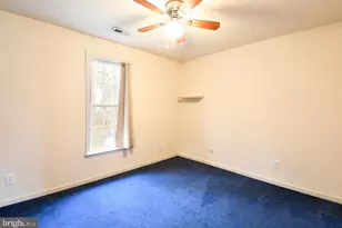 11500 Duchess Dr, Fredericksburg, VA 22408 - Photo 20