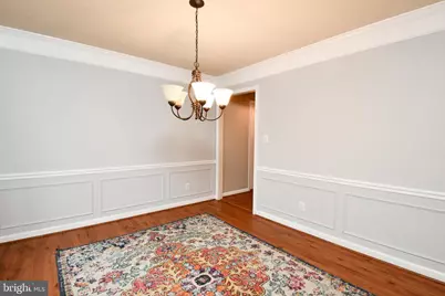 11500 Duchess Drive, Fredericksburg, VA 22408 - Photo 8