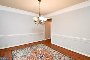 11500 Duchess Dr, Fredericksburg, VA 22408 - Photo 8