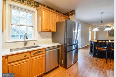 11500 Duchess Drive, Fredericksburg, VA 22408 - Photo 12