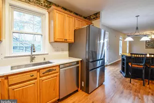 11500 Duchess Dr, Fredericksburg, VA 22408 - Photo 12