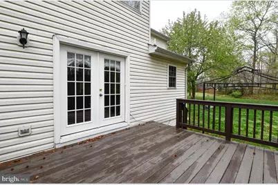 11500 Duchess Drive, Fredericksburg, VA 22408 - Photo 4