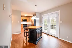 11500 Duchess Dr, Fredericksburg, VA 22408 - Photo 14