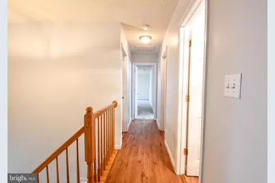 11500 Duchess Drive, Fredericksburg, VA 22408 - Photo 24