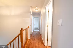 11500 Duchess Dr, Fredericksburg, VA 22408 - Photo 24