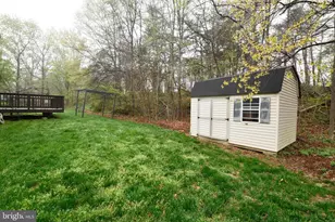 11500 Duchess Dr, Fredericksburg, VA 22408 - Photo 2