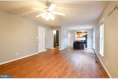 11500 Duchess Drive, Fredericksburg, VA 22408 - Photo 16
