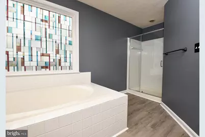 11500 Duchess Drive, Fredericksburg, VA 22408 - Photo 34