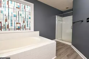 11500 Duchess Dr, Fredericksburg, VA 22408 - Photo 34