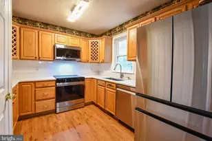 11500 Duchess Dr, Fredericksburg, VA 22408 - Photo 10