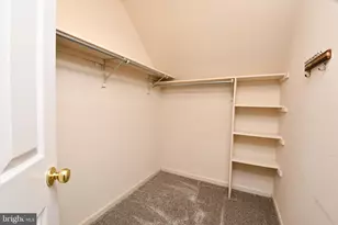 11500 Duchess Dr, Fredericksburg, VA 22408 - Photo 32