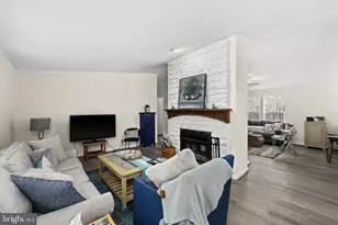 9401 Mill Pond Rd, Spotsylvania, VA 22551 - Photo 16