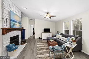 9401 Mill Pond Rd, Spotsylvania, VA 22551 - Photo 12