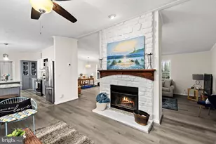 9401 Mill Pond Rd, Spotsylvania, VA 22551 - Photo 14