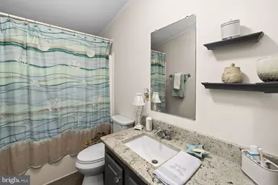 9401 Mill Pond Road, Spotsylvania, VA 22551 - Photo 24