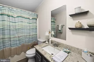 9401 Mill Pond Rd, Spotsylvania, VA 22551 - Photo 24