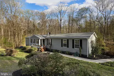 9401 Mill Pond Road, Spotsylvania, VA 22551 - Photo 2