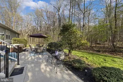 9401 Mill Pond Road, Spotsylvania, VA 22551 - Photo 28