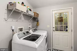 9401 Mill Pond Rd, Spotsylvania, VA 22551 - Photo 26