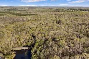 9401 Mill Pond Rd, Spotsylvania, VA 22551 - Photo 42