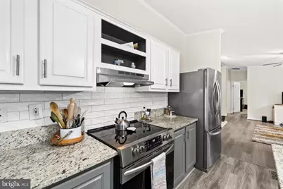 9401 Mill Pond Road, Spotsylvania, VA 22551 - Photo 10
