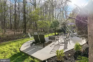 9401 Mill Pond Rd, Spotsylvania, VA 22551 - Photo 30