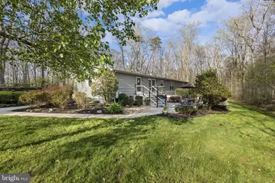 9401 Mill Pond Road, Spotsylvania, VA 22551 - Photo 4