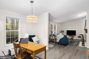 9401 Mill Pond Rd, Spotsylvania, VA 22551 - Photo 18