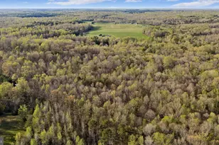 9401 Mill Pond Rd, Spotsylvania, VA 22551 - Photo 34