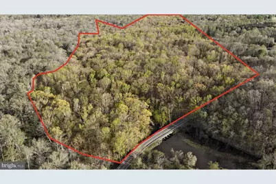 9401 Mill Pond Road, Spotsylvania, VA 22551 - Photo 6