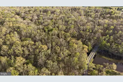 9401 Mill Pond Road, Spotsylvania, VA 22551 - Photo 38