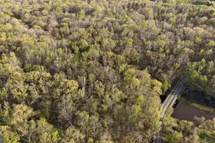 9401 Mill Pond Rd, Spotsylvania, VA 22551 - Photo 38