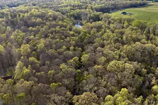 9401 Mill Pond Rd, Spotsylvania, VA 22551 - Photo 36