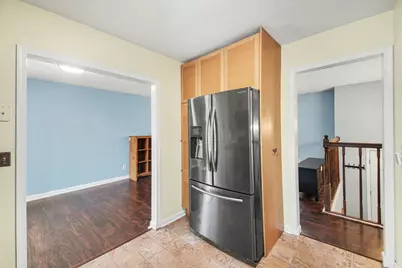 11819 Rutherford Drive, Fredericksburg, VA 22407 - Photo 10