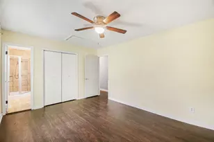 11819 Rutherford Dr, Fredericksburg, VA 22407 - Photo 16