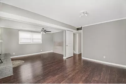 11819 Rutherford Drive, Fredericksburg, VA 22407 - Photo 12