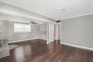 11819 Rutherford Dr, Fredericksburg, VA 22407 - Photo 12