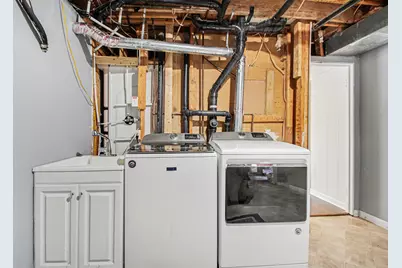 11819 Rutherford Drive, Fredericksburg, VA 22407 - Photo 22