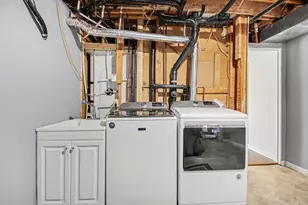 11819 Rutherford Dr, Fredericksburg, VA 22407 - Photo 22