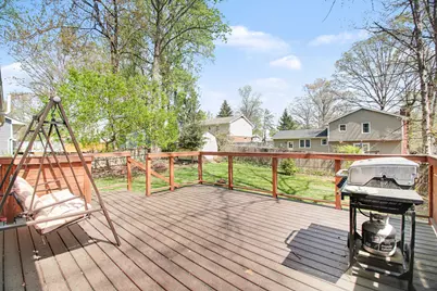 11819 Rutherford Drive, Fredericksburg, VA 22407 - Photo 24