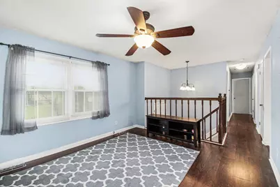 11819 Rutherford Drive, Fredericksburg, VA 22407 - Photo 6