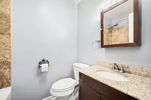 11819 Rutherford Dr, Fredericksburg, VA 22407 - Photo 20