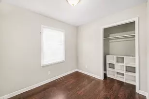 11819 Rutherford Dr, Fredericksburg, VA 22407 - Photo 18