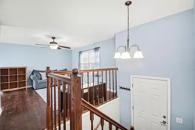 11819 Rutherford Drive, Fredericksburg, VA 22407 - Photo 4