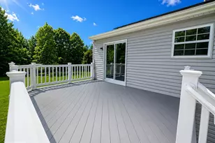 11803 Nicholas Dr, Fredericksburg, VA 22407 - Photo 8
