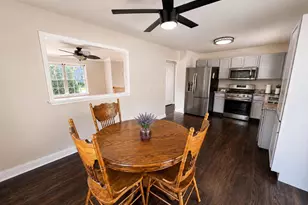 11803 Nicholas Dr, Fredericksburg, VA 22407 - Photo 16